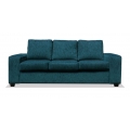 Ascot 3 Seater